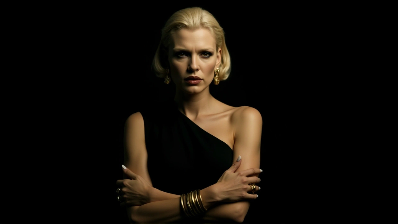 Cast Insights and Fox’s Comments