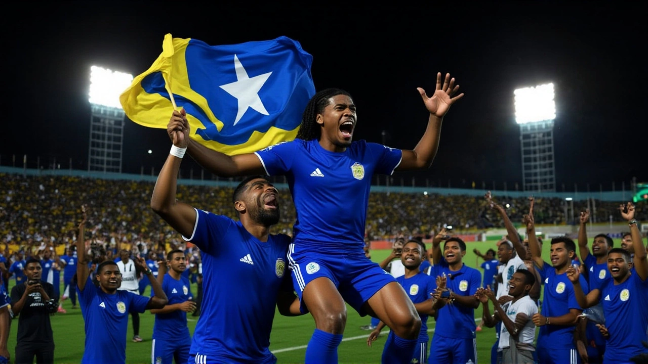 A Legacy Written in Sweat, Not Statistics