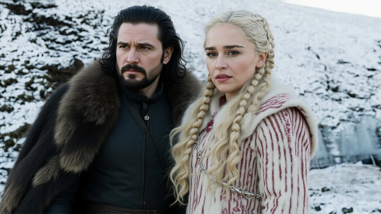 What’s Next? The Timeline Is Set