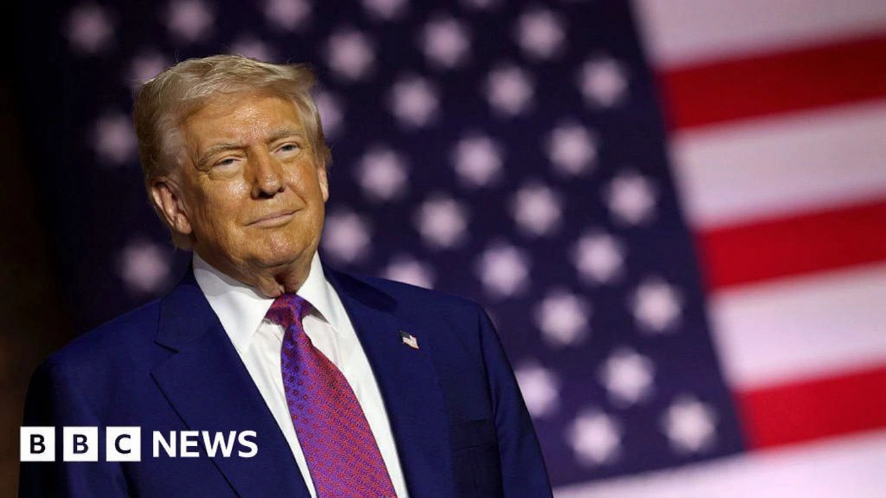 Why This Matters to You